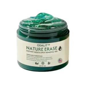 ODALIT™ Nature Erase Instant Mole & Spot Removal Gel