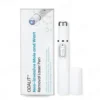 ODALIT™ Non-Invasive Mole and Wart Removal Laser Pen