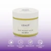 ODALIT™ Skin Repair Balm