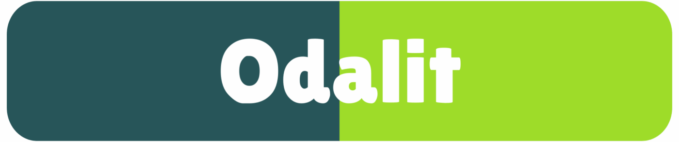 Boom-Odalit